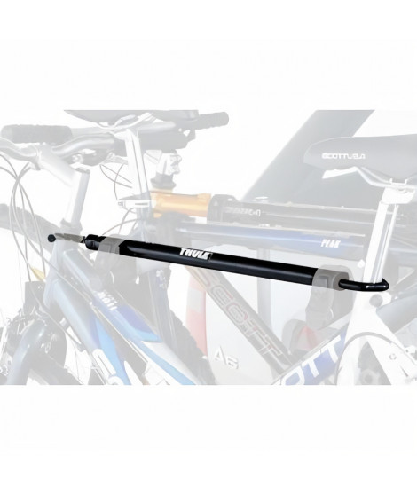 THULE Bike Frame Adapter