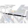 THULE Bike Frame Adapter