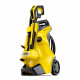 Nettoyeur haute pression KARCHER K4 power Control CAR - 1 800 W