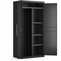 KETER | Armoire Utilitaire XL DETROIT