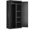 KETER | Armoire Utilitaire XL DETROIT