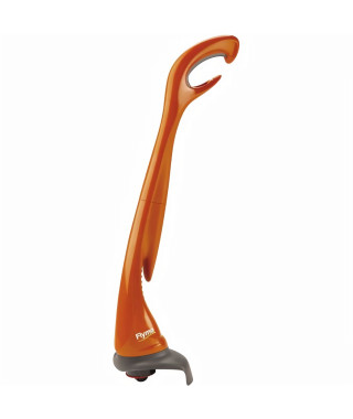 Coupe-bordures MiniTrim ST 21cm 230W Flymo