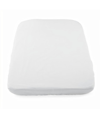 CHICCO Matelas pour berceau Next2Me