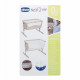 CHICCO Matelas pour berceau Next2Me