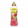 Engrais Géraniums et Fleurs de Balcon 1,3 L FORMAT ÉCONOMIQUE