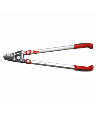 OUTILS WOLF Elagueur OR800V confort a enclume 50 mm, 80 cm - Powercut