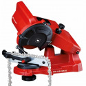 EINHELL Affûteuse de chaîne de tronçonneuse électrique GC-CS 85 E