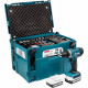 MAKITA Perceuse visseuse 10mm