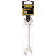 STANLEY FATMAX CLE A FOURCHE 30x32MM ANTI-SLIP FATMAX