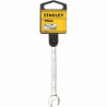 STANLEY CLE MIXTE 13 MM