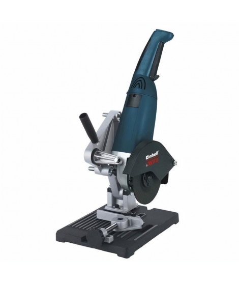 EINHELL Support pour meuleuse 115 et 125 mm