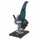 EINHELL Support pour meuleuse 115 et 125 mm