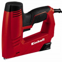 Einhell Cloueuse électrique TC-EN 20 E Rouge