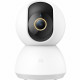 XIAOMI Mi Home Security Camera 1080p (support magnétique)