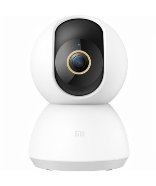 XIAOMI Mi Home Security Camera 1080p (support magnétique)