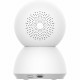 XIAOMI Mi Home Security Camera 1080p (support magnétique)