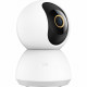 XIAOMI Mi Home Security Camera 1080p (support magnétique)