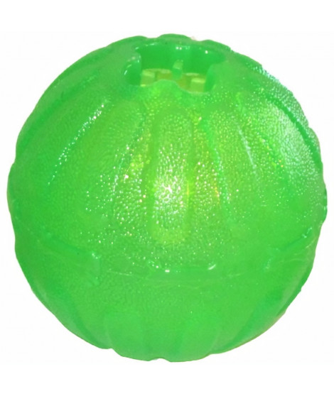 VADIGRAN Starmark Treat Chew Ball - Ø10 cm L