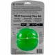 VADIGRAN Starmark Treat Chew Ball - Ø10 cm L