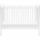 POLINI KIDS LIT METAL VINTAGE 120*60 BLANC