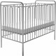 POLINI KIDS LIT METAL VINTAGE 120*60 SILVER