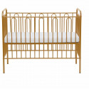 POLINI KIDS LIT METAL VINTAGE 120*60 BRONZE