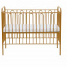 POLINI KIDS LIT METAL VINTAGE 120*60 BRONZE