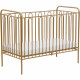 POLINI KIDS LIT METAL VINTAGE 120*60 BRONZE