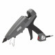 Pistolet a colle industriel PRO EG380 de Rapid