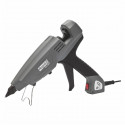 Pistolet a colle industriel PRO EG380 de Rapid