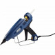 Pistolet a colle industriel PRO EG380 de Rapid