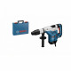 Marteau perforateur BOSCH PROFESSIONAL GBH 5-40 DCE - 1150 W