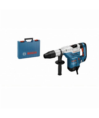 Marteau perforateur BOSCH PROFESSIONAL GBH 5-40 DCE - 1150 W