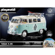 PLAYMOBIL - 70826 - Volkswagen T1 Combi - Edition spéciale