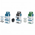 CIANO pack 3 mois cartouches filtration taille S