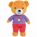 T'CHOUPI Doudou ± 20 cm