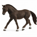 SCHLEICH - Poney de selle allemand hongre