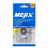 MEJIX Molette pour DC440 / 500 / 580 / 750 / DCP500 / 600