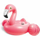 INTEX - Flamant Rose Géant - 57288EU