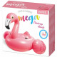 INTEX - Flamant Rose Géant - 57288EU