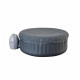 BESTWAY Spa gonflable rond Lay-Z-Spa BAJA - 2 a 4 personnes - 175 x 66 cm