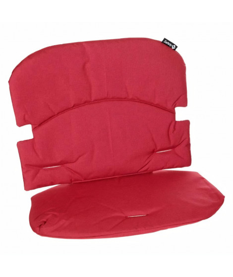 SAFETY FIRST Coussin Confort Timba Ribbon Red Chic