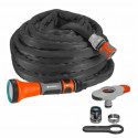 GARDENA Kit LianoTM + Adaptateur de robinet d'intérieur