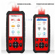 Autel MD808 PRO Valise diagnostic-Version Europe-Assistance en France-2 ans de garantie