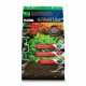 Substrat StratumFL plantes/crevet.,4kg