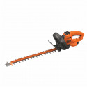 BLACK & DECKER Taille-Haies  50cm 500W - Avec lame de scie BEHTS301