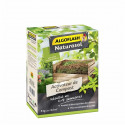 Activateur de Compost 3 kg