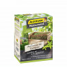 Activateur de Compost 3 kg