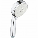 GROHE Douchette a main 3 jets - Tempesta Cosmopolitan