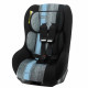 NANIA Siege auto Maxim Groupe 0/1 - Naissance a 18 kg - Bleu